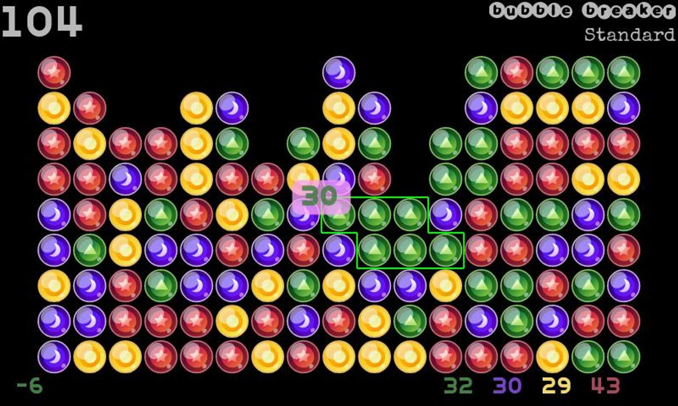 Game