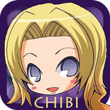 ”Chibi Photo Editor