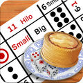 Dice - Casino Online Game