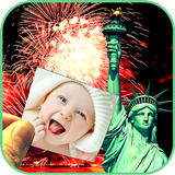 Funny Camera Effects APK