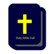 ”Holy Bible Full