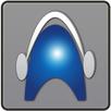 SHARK iLED APK