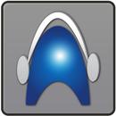 SHARK iLED APK