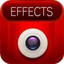 Photo Effects APK