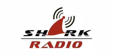 Онлайн радио - Radio Shark