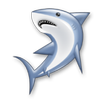 Shark Browser Free