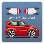 War Of The Road icono