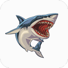SHARK SENSE icon