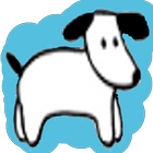 Floppy Dawg icon