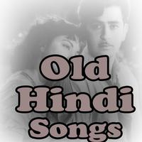 Old Hindi Songs poster