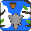 Skyward Squirrel APK