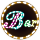 Dream Neon Light Solo Theme aplikacja