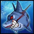 Shark Hunter 3D APK