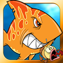 Shark Island APK