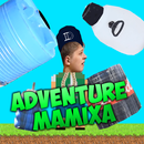 Adventure Mamixa APK