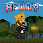 Afony l Free icon