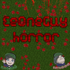 EeOneGuy | Horror | Free APK
