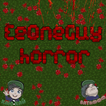 EeOneGuy | Horror | Free