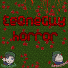 EeOneGuy | Horror | Free icône