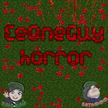 EeOneGuy | Horror | Free