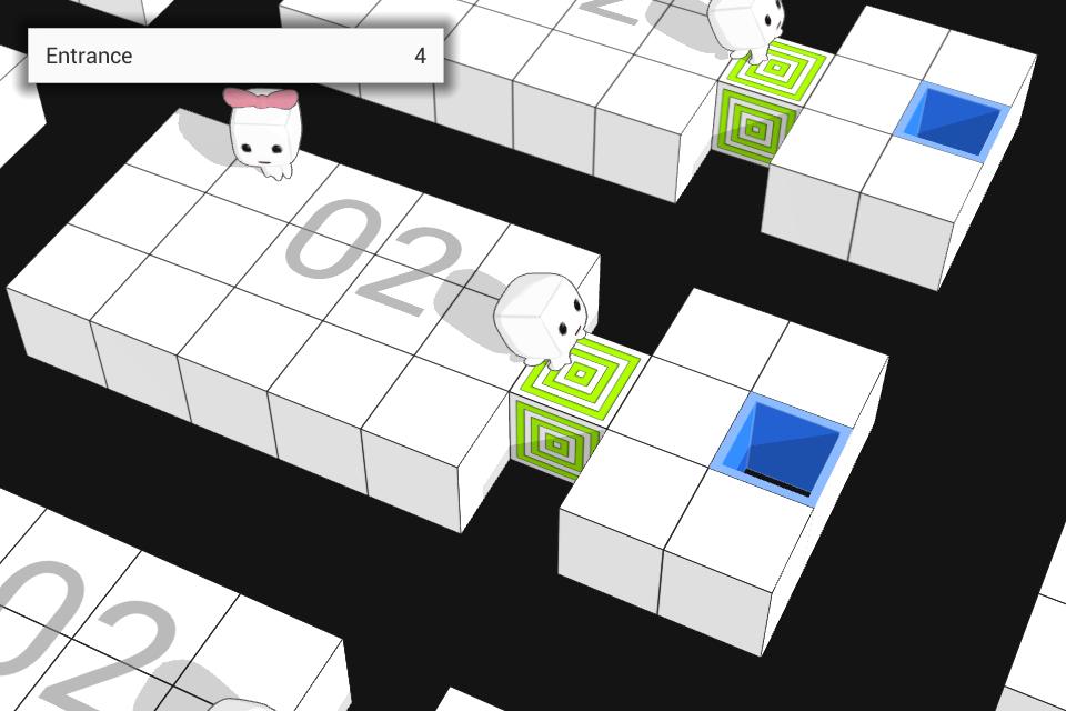 Виртуальные кубики для игры. Три де головоломки на андроид. Головоломки офлайн. Игра где надо двигать кубики. Игры тесты.