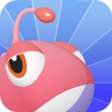 Flap The Fish APK