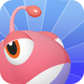 ”Flap The Fish