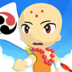 Fling the Hero APK