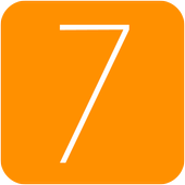Sevens icon