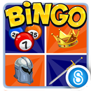 Bingo™: Medieval Fantasy APK