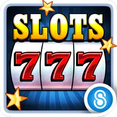 Slots™ APK download