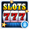 Slots™ APK