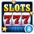 Slots™ أيقونة