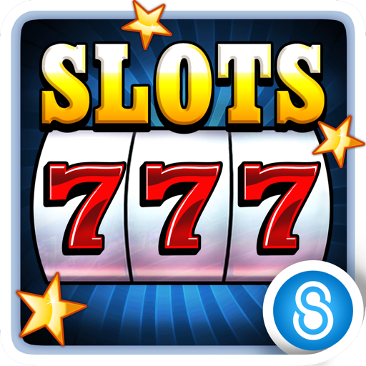 Slots™