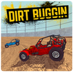 Dirt Buggin