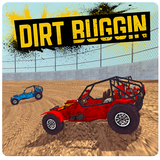 Dirt Buggin icon