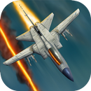 Rogue Pilot APK