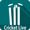 Bangla LIVE Cricket mania PRO