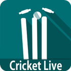 آیکون‌ Bangla LIVE Cricket mania PRO