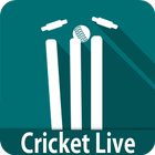 Bangla LIVE Cricket mania PRO أيقونة