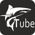 Shark Tube (Audio)