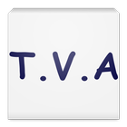 TVA Converter icône