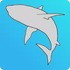 Sharky Shopping