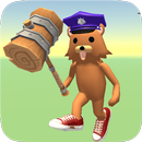 ᶘ ᵒᴥᵒᶅTooBold 2 APK