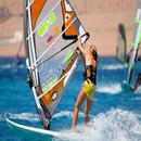 Dahab Экскурсии APK