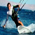 Dahab Tour Zeichen