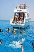Dahab Tour Screenshot 1