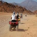 Excursions Sharm El Sheikh APK