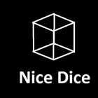 Nice Dice 图标