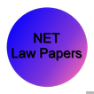 NET Law Papers
